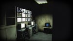 Night Security | **** * STEAM RU * АВТО *0%