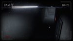 Night Security | **** * STEAM RU * АВТО *0%