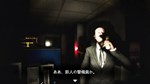 Night Security | **** * STEAM RU * АВТО *0%