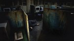 Night Security | **** * STEAM RU * АВТО *0%