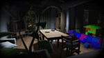 Night Security | **** * STEAM RU * АВТО *0%