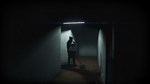 Night Security | **** * STEAM RU * АВТО *0%