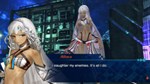 Fate/EXTELLA * STEAM РОССИЯ * АВТОДОСТАВКА *0% КАРТЫ