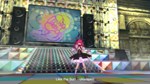 Fate/EXTELLA * STEAM РОССИЯ * АВТОДОСТАВКА *0% КАРТЫ