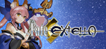 Fate/EXTELLA * STEAM РОССИЯ * АВТОДОСТАВКА *0% КАРТЫ