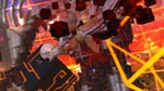 Fate/EXTELLA * STEAM РОССИЯ * АВТОДОСТАВКА *0% КАРТЫ