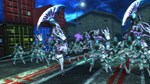 Fate/EXTELLA * STEAM РОССИЯ * АВТОДОСТАВКА *0% КАРТЫ