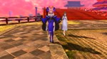 Fate/EXTELLA * STEAM РОССИЯ * АВТОДОСТАВКА *0% КАРТЫ