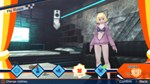 Fate/EXTELLA - Gravure Vacances DLC * STEAM RU *