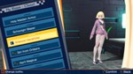 Fate/EXTELLA - Gravure Vacances DLC * STEAM RU *