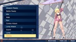 Fate/EXTELLA - Gravure Vacances DLC * STEAM RU *