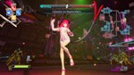 Fate/EXTELLA - Sweet Room Dream DLC * STEAM RU *