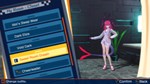 Fate/EXTELLA - Sweet Room Dream DLC * STEAM RU *