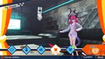 Fate/EXTELLA - Sweet Room Dream DLC * STEAM RU *