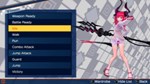 Fate/EXTELLA - Sweet Room Dream DLC * STEAM RU *