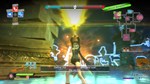 Fate/EXTELLA - Mysterious Heroine Outfit DLC