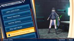 Fate/EXTELLA - Mysterious Heroine Outfit DLC