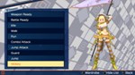 Fate/EXTELLA - April Magical DLC * STEAM RU *