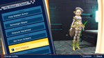 Fate/EXTELLA - April Magical DLC * STEAM RU *