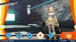 Fate/EXTELLA - April Magical DLC * STEAM RU *