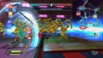 Fate/EXTELLA - April Magical DLC * STEAM RU *
