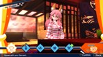 Fate/EXTELLA - Spring Casual DLC * STEAM RU *