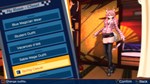 Fate/EXTELLA - Spring Casual DLC * STEAM RU *
