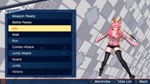 Fate/EXTELLA - Spring Casual DLC * STEAM RU *