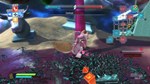 Fate/EXTELLA - Spring Casual DLC * STEAM RU *