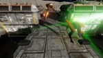 Defense Grid 2 - Special Edition Upgrade DLC