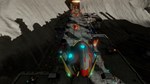 Defense Grid 2 - Special Edition Upgrade DLC
