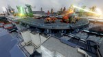 Defense Grid 2 - Special Edition Upgrade DLC