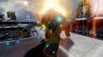 Defense Grid 2 - Special Edition Upgrade DLC