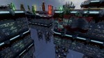 Defense Grid 2 - Special Edition Upgrade DLC