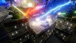 Defense Grid 2 - Special Edition Upgrade DLC