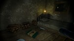 Self-Delusion * STEAM РОССИЯ * АВТОДОСТАВКА *0% КАРТЫ