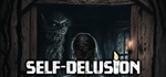 Self-Delusion * STEAM РОССИЯ * АВТОДОСТАВКА *0% КАРТЫ