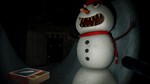 Self-Delusion * STEAM РОССИЯ * АВТОДОСТАВКА *0% КАРТЫ