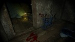 Self-Delusion * STEAM РОССИЯ * АВТОДОСТАВКА *0% КАРТЫ