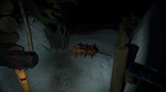Self-Delusion * STEAM РОССИЯ * АВТОДОСТАВКА *0% КАРТЫ