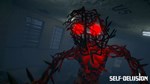 Self-Delusion * STEAM РОССИЯ * АВТОДОСТАВКА *0% КАРТЫ