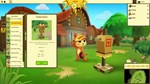 Catizens * STEAM РОССИЯ * АВТОДОСТАВКА *0% КАРТЫ