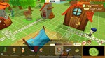 Catizens * STEAM РОССИЯ * АВТОДОСТАВКА *0% КАРТЫ