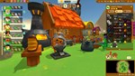 Catizens * STEAM РОССИЯ * АВТОДОСТАВКА *0% КАРТЫ