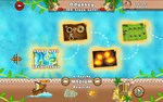 Bloons TD 5 * STEAM РОССИЯ * АВТОДОСТАВКА *0% КАРТЫ