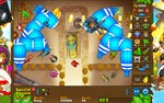 Bloons TD 5 * STEAM РОССИЯ * АВТОДОСТАВКА *0% КАРТЫ