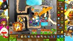 Bloons TD 5 * STEAM РОССИЯ * АВТОДОСТАВКА *0% КАРТЫ
