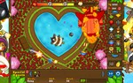 Bloons TD 5 * STEAM РОССИЯ * АВТОДОСТАВКА *0% КАРТЫ