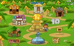 Bloons TD 5 * STEAM РОССИЯ * АВТОДОСТАВКА *0% КАРТЫ