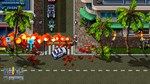 Shakedown: Hawaii * STEAM RU * АВТО *0%
